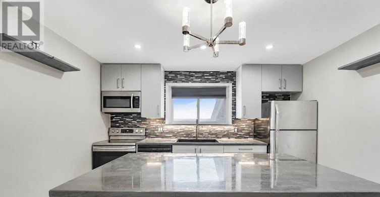 122 Chadburn Street, Oshawa, ON, L1H 5V4 - 9