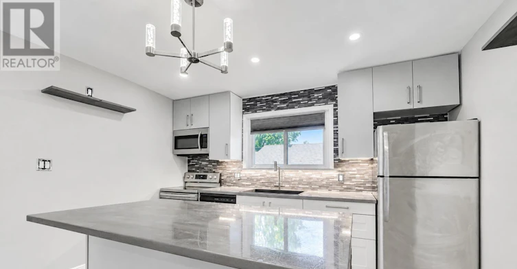 122 Chadburn Street, Oshawa, ON, L1H 5V4 - 11