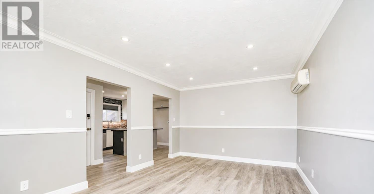 122 Chadburn Street, Oshawa, ON, L1H 5V4 - 6