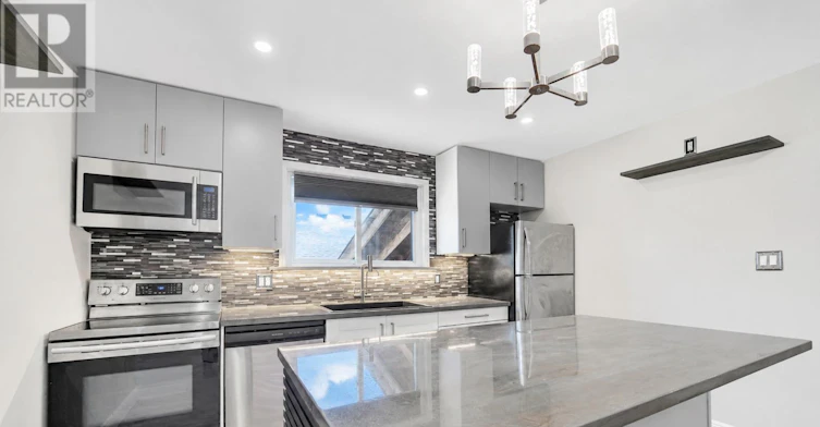 122 Chadburn Street, Oshawa, ON, L1H 5V4 - 10