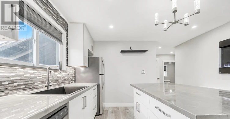 122 Chadburn Street, Oshawa, ON, L1H 5V4 - 12