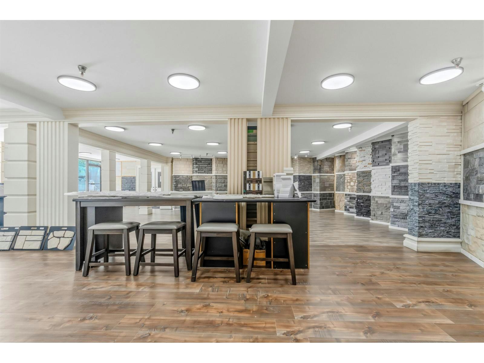 12050 90 Avenue, Surrey, BC, V3V 1B5 - 37