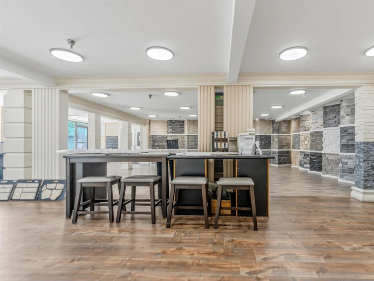 12050 90 Avenue, Surrey, BC, V3V 1B5 - 37