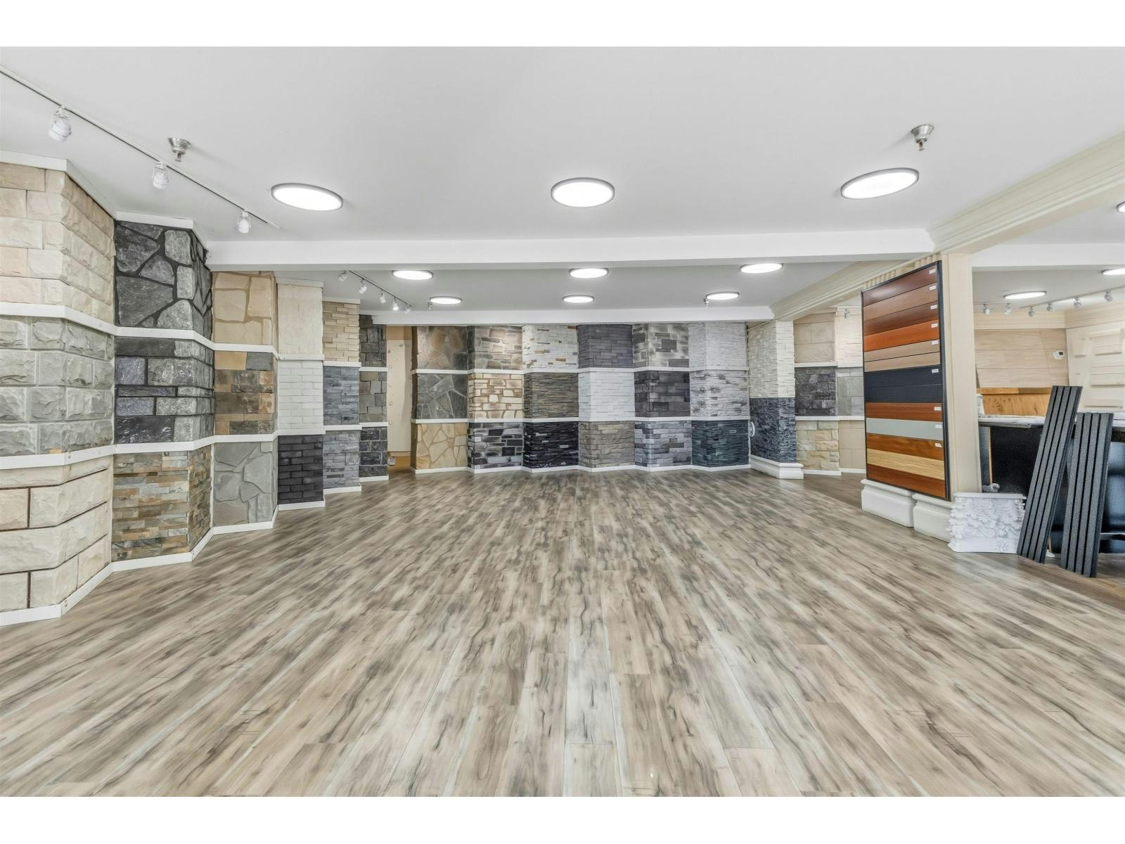 12050 90 Avenue, Surrey, BC, V3V 1B5 - 39