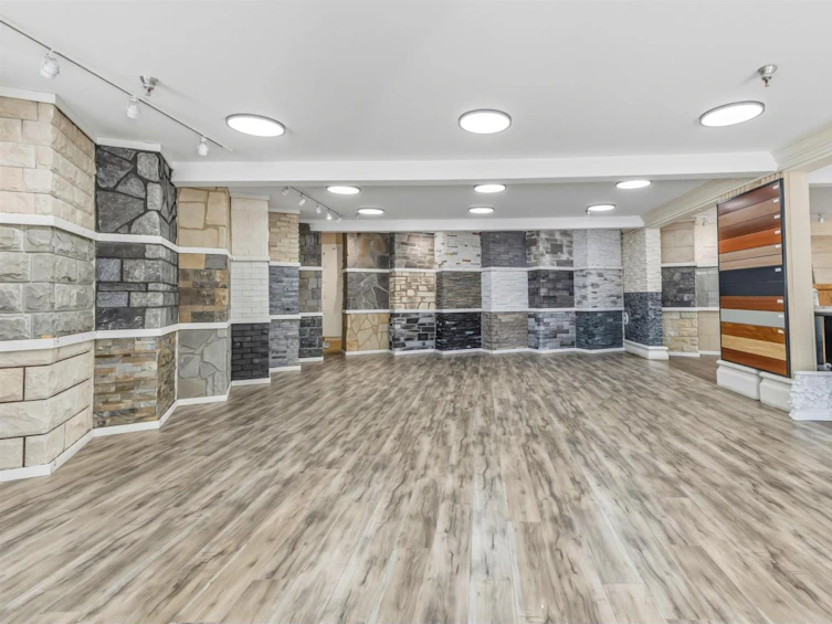 12050 90 Avenue, Surrey, BC, V3V 1B5 - 39