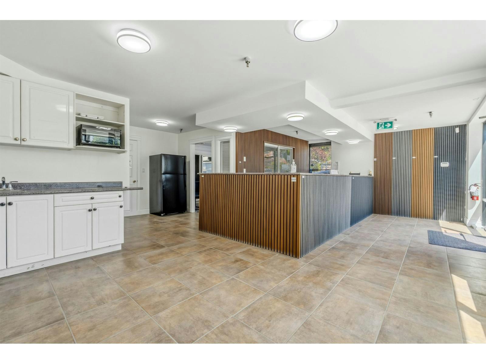 12050 90 Avenue, Surrey, BC, V3V 1B5 - 16
