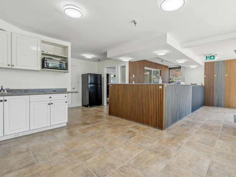 12050 90 Avenue, Surrey, BC, V3V 1B5 - 16