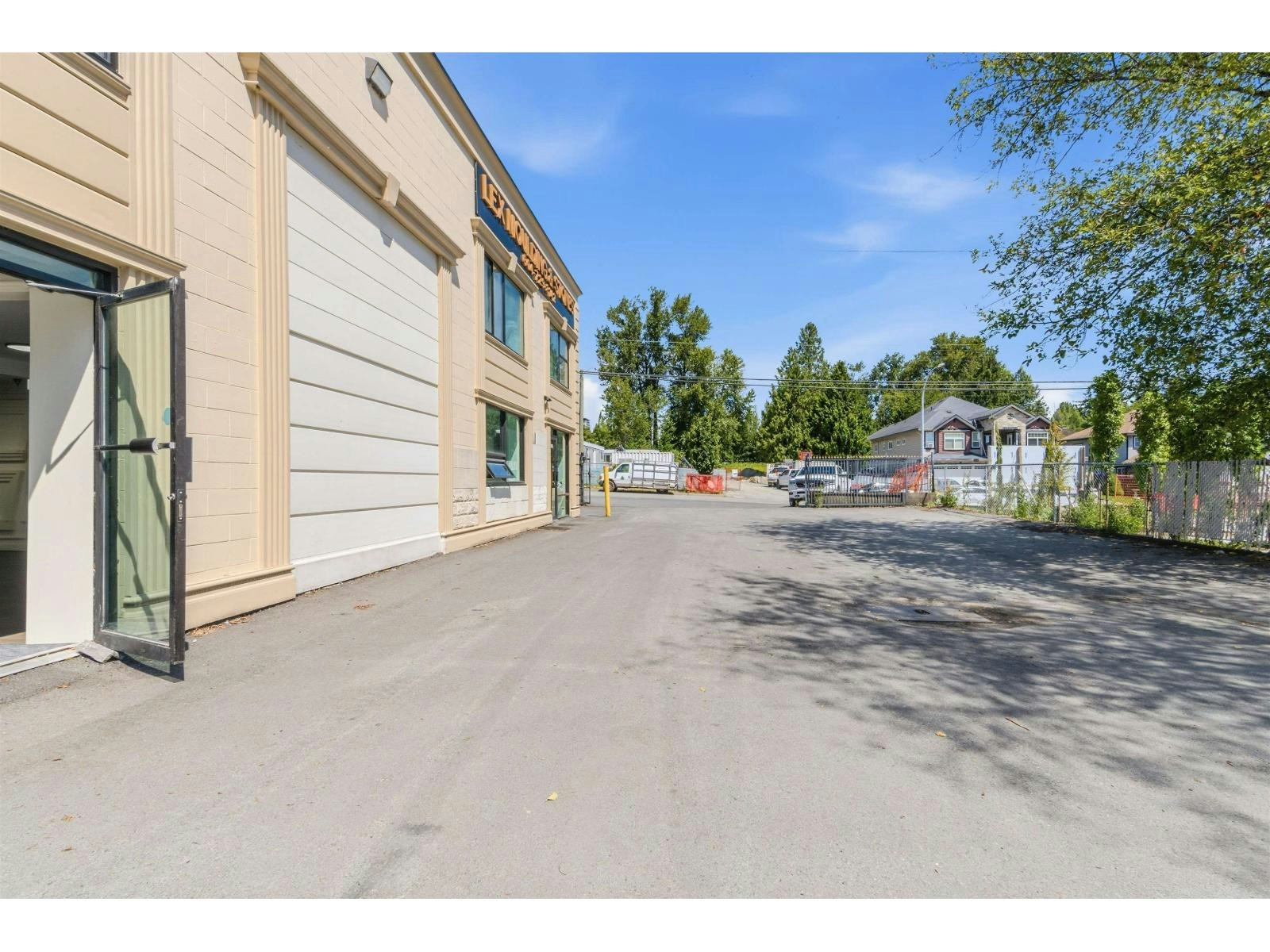 12050 90 Avenue, Surrey, BC, V3V 1B5 - 31