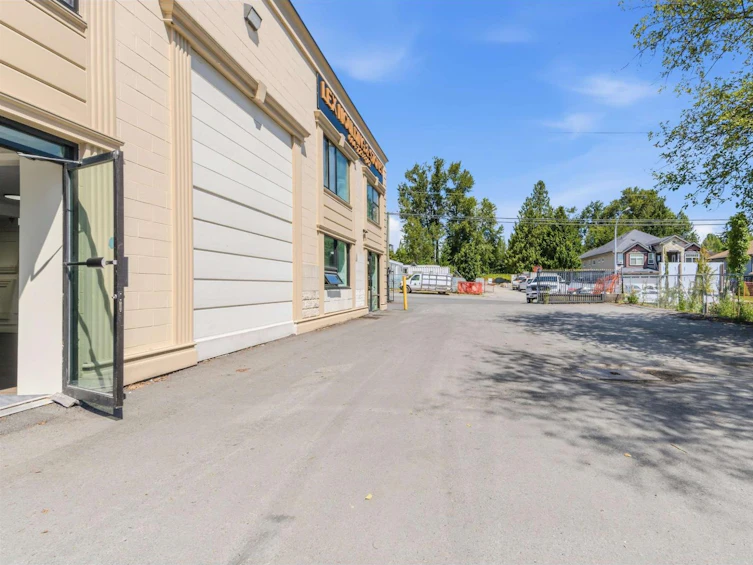12050 90 Avenue, Surrey, BC, V3V 1B5 - 31