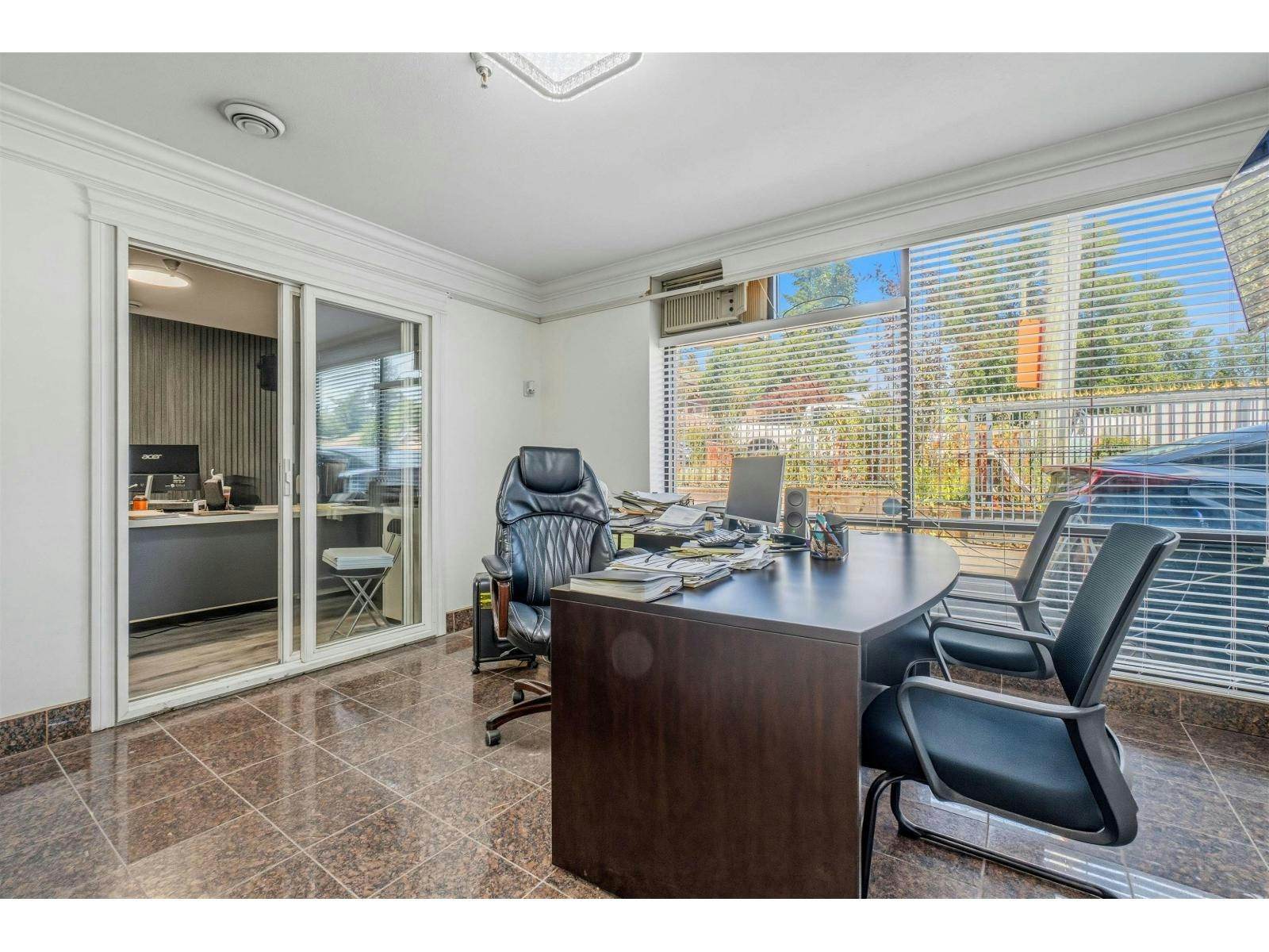 12050 90 Avenue, Surrey, BC, V3V 1B5 - 26