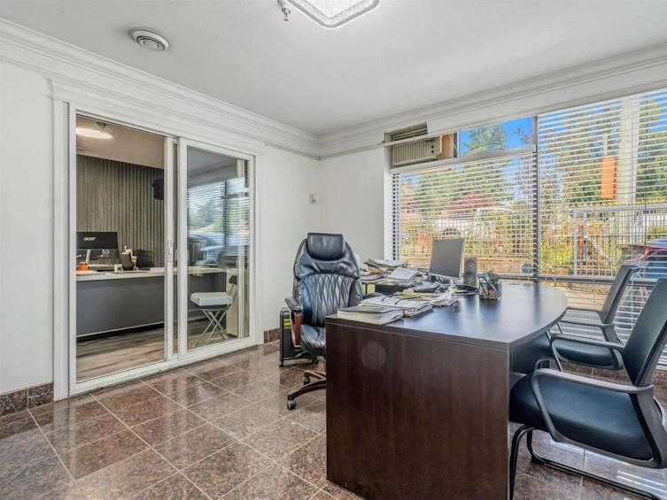 12050 90 Avenue, Surrey, BC, V3V 1B5 - 26