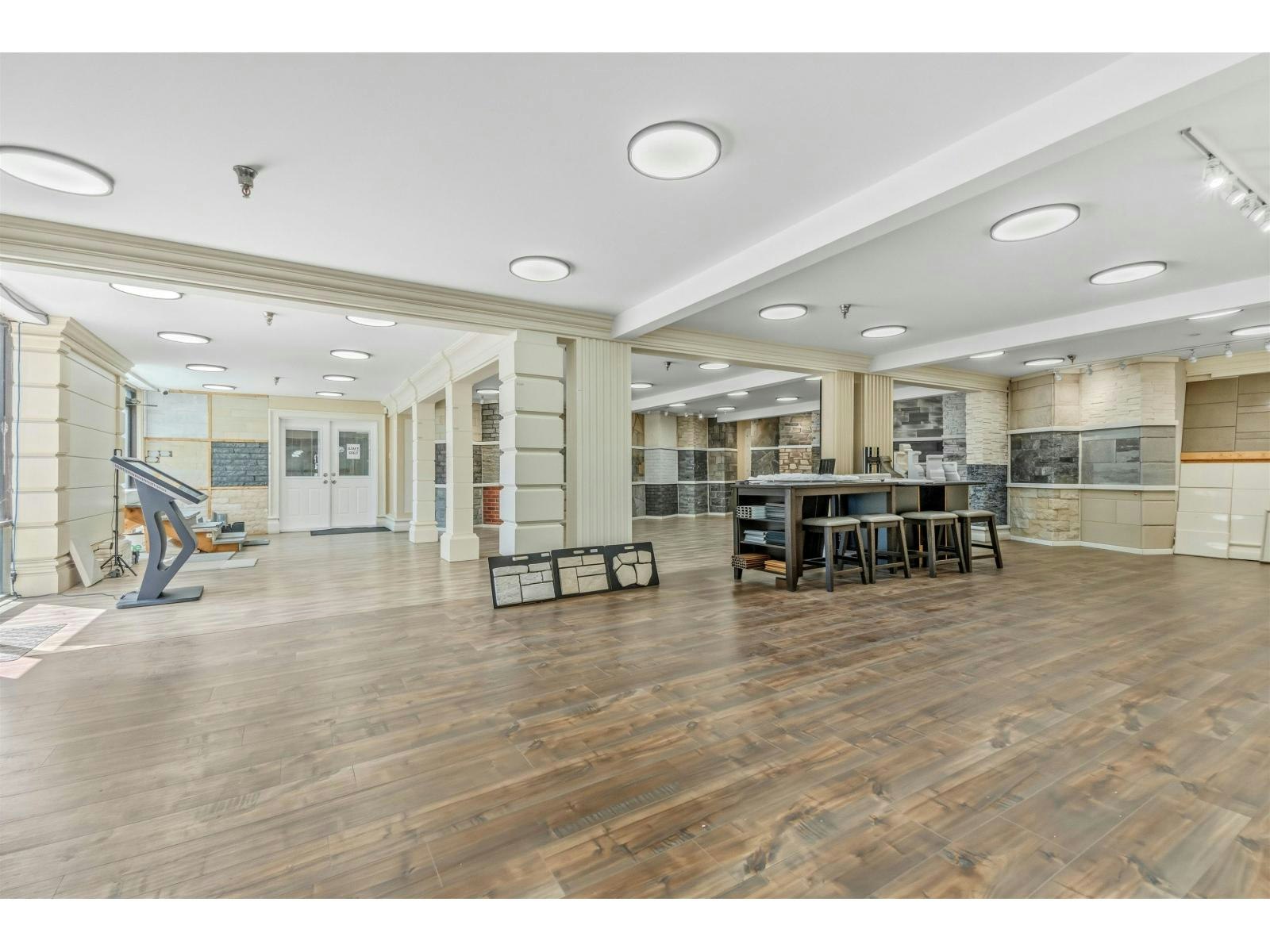 12050 90 Avenue, Surrey, BC, V3V 1B5 - 29