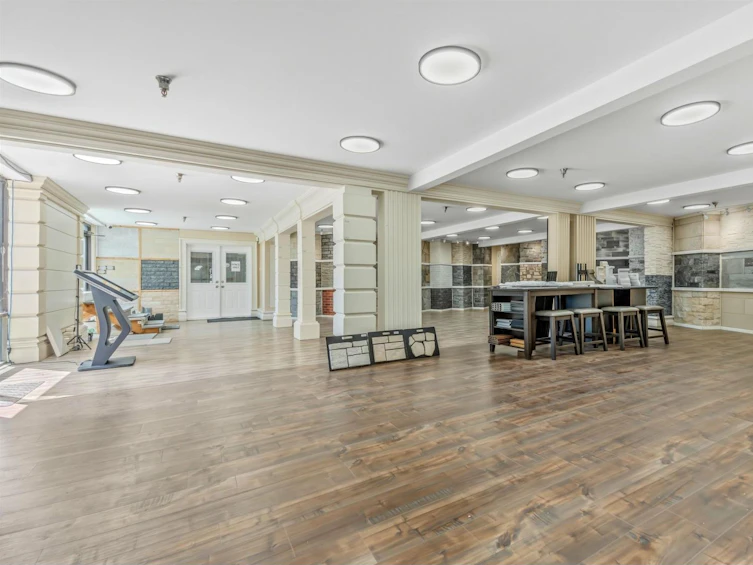 12050 90 Avenue, Surrey, BC, V3V 1B5 - 29