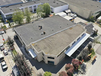 12050 90 Avenue - 5