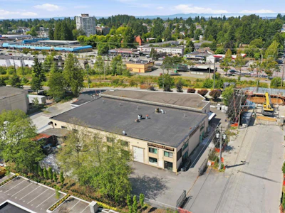12050 90 Avenue - 4
