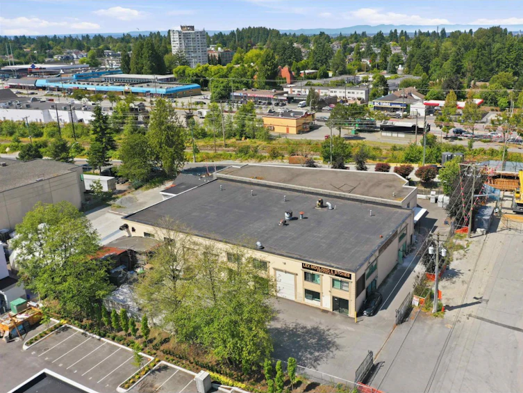 12050 90 Avenue, Surrey, BC, V3V 1B5 - 4