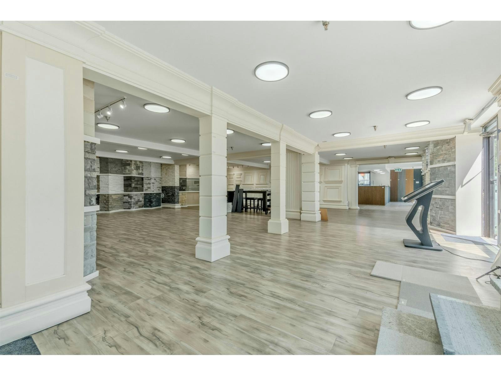 12050 90 Avenue, Surrey, BC, V3V 1B5 - 34