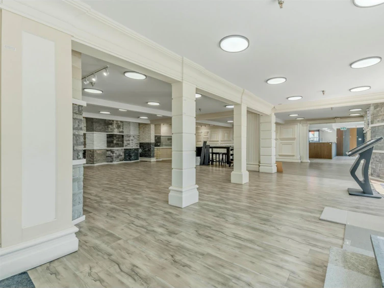 12050 90 Avenue, Surrey, BC, V3V 1B5 - 34