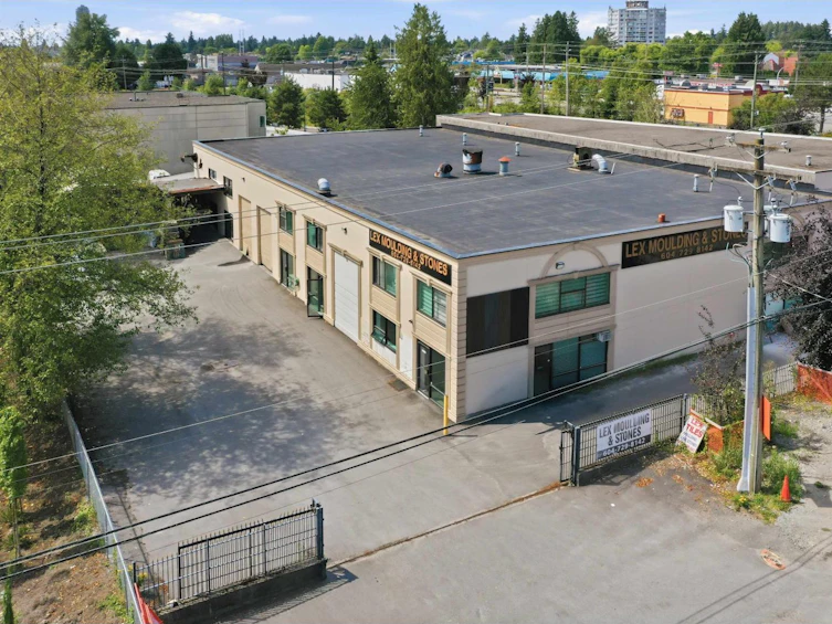 12050 90 Avenue, Surrey, BC, V3V 1B5 - 3