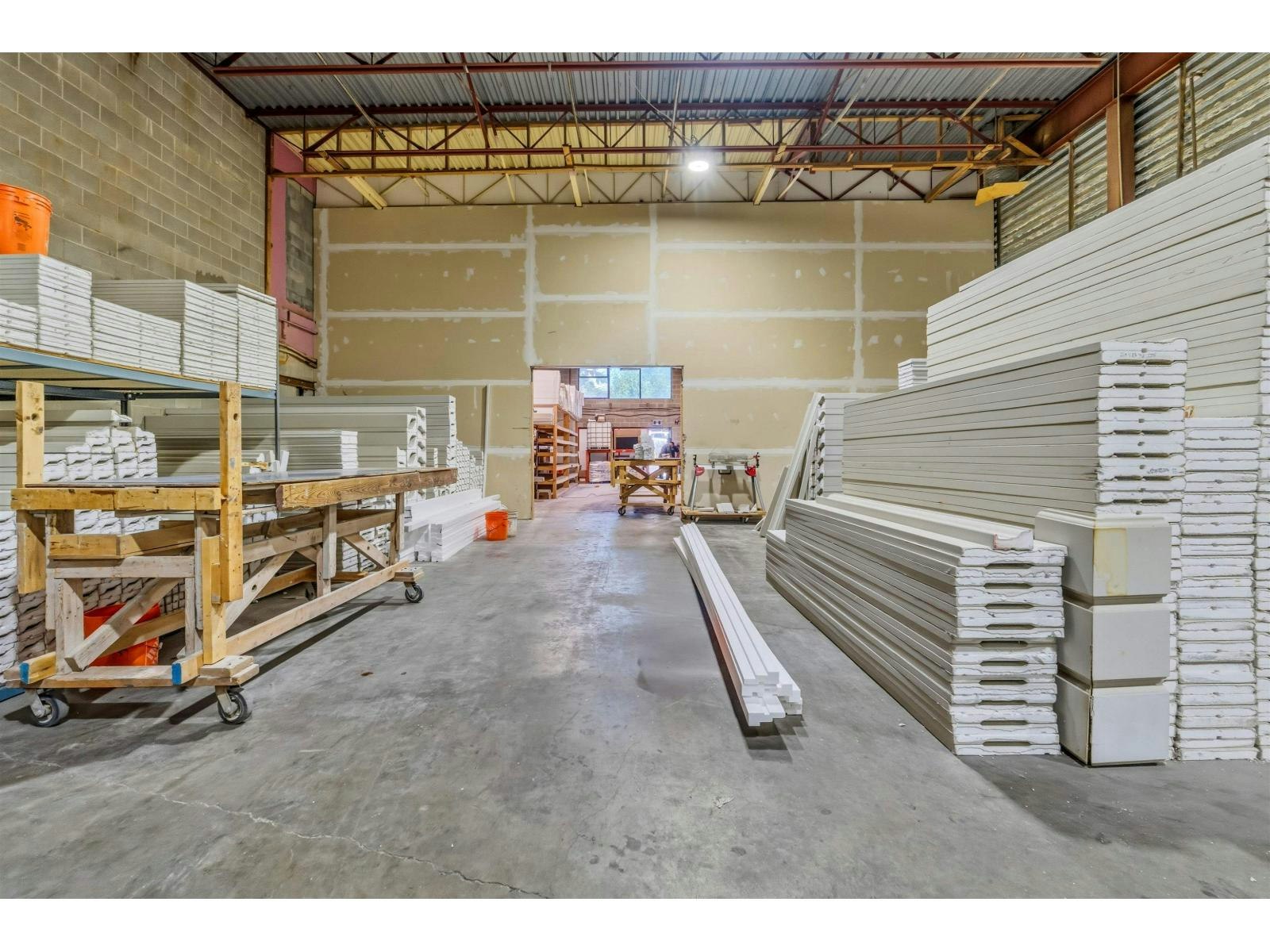 12050 90 Avenue, Surrey, BC, V3V 1B5 - 13