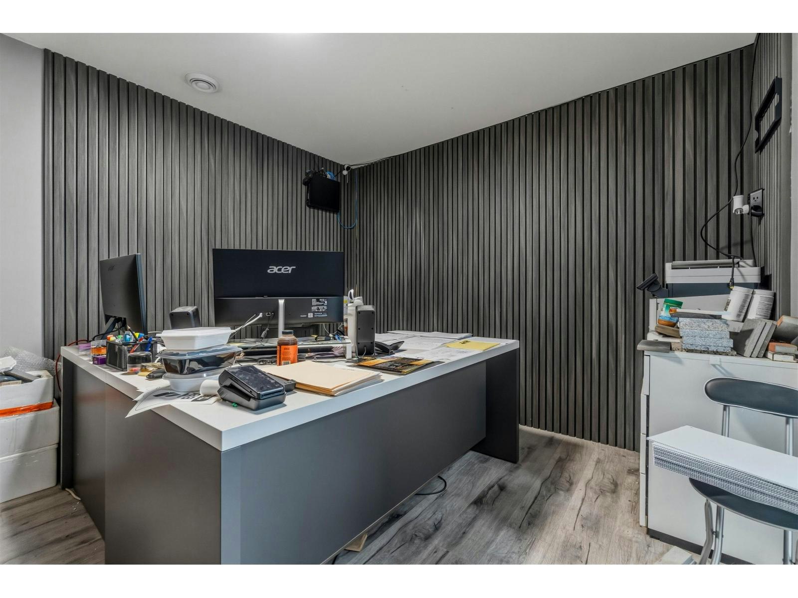 12050 90 Avenue, Surrey, BC, V3V 1B5 - 24