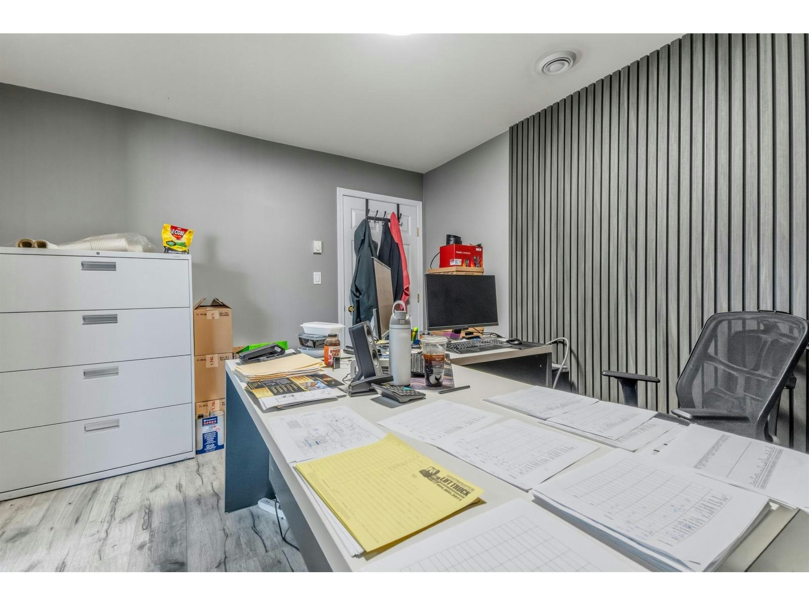 12050 90 Avenue, Surrey, BC, V3V 1B5 - 40
