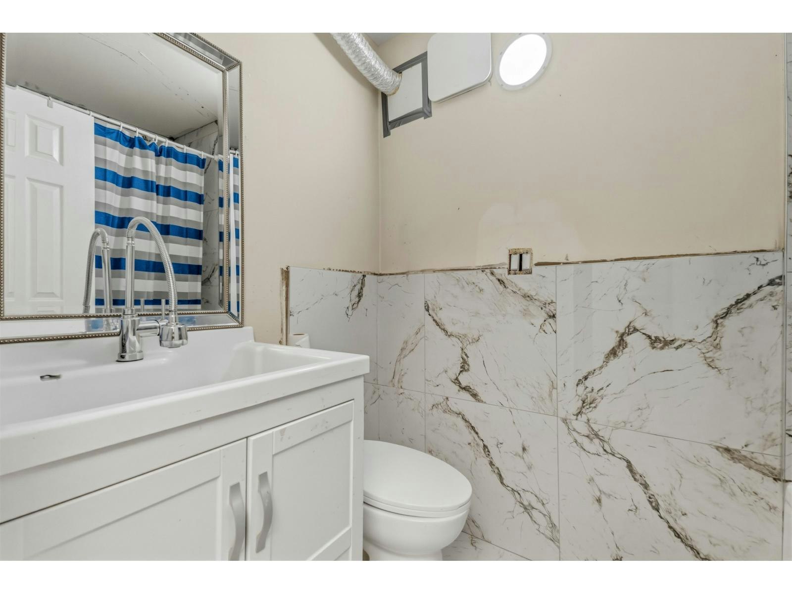 12050 90 Avenue, Surrey, BC, V3V 1B5 - 30