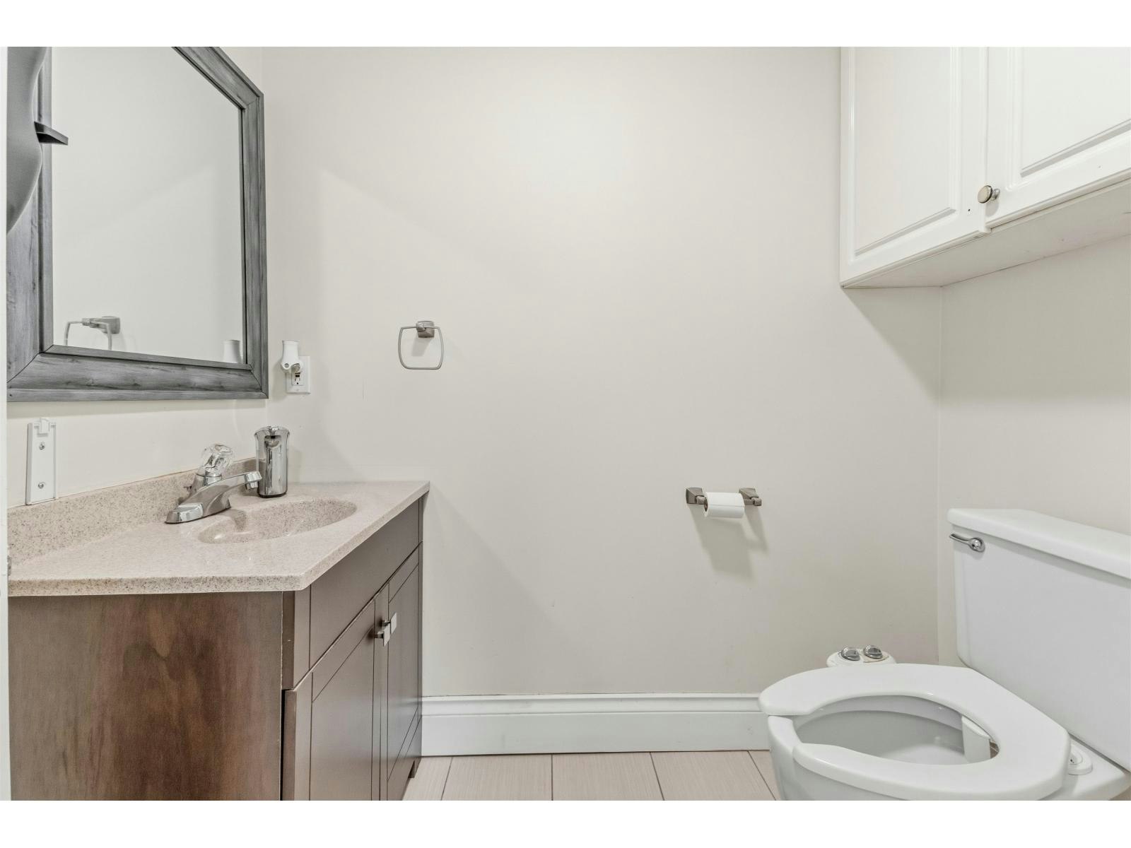 12050 90 Avenue, Surrey, BC, V3V 1B5 - 23