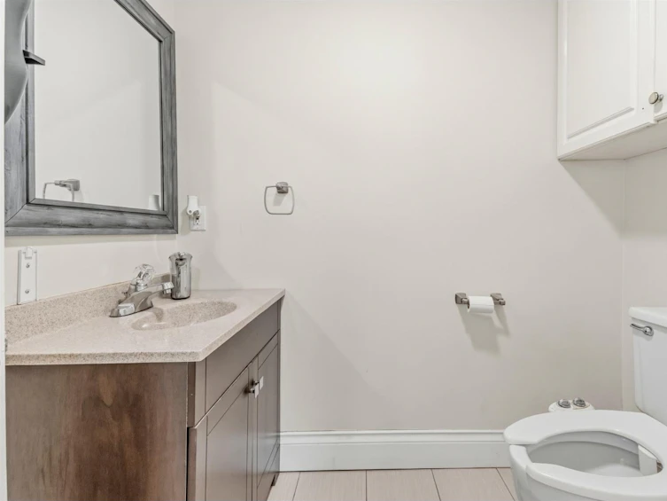 12050 90 Avenue, Surrey, BC, V3V 1B5 - 23