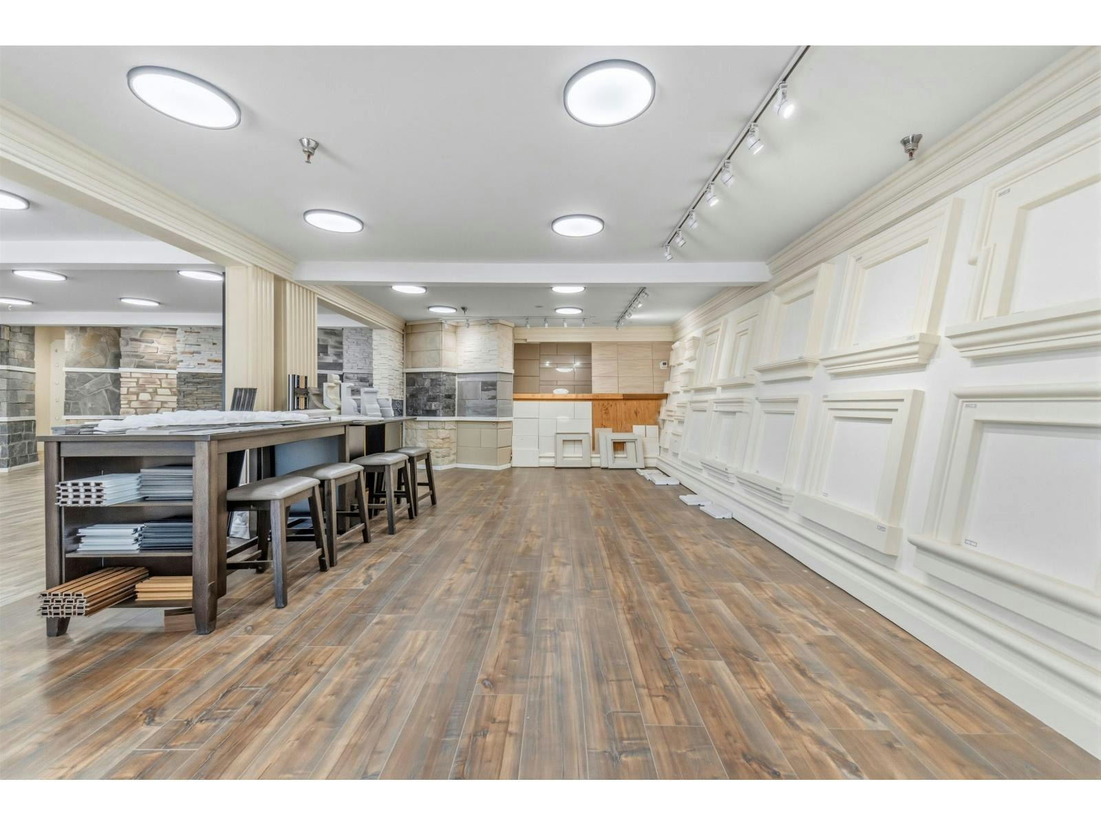12050 90 Avenue, Surrey, BC, V3V 1B5 - 33
