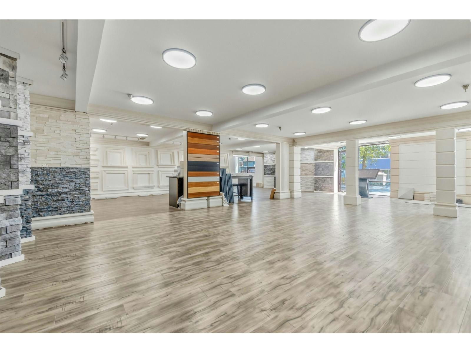 12050 90 Avenue, Surrey, BC, V3V 1B5 - 35