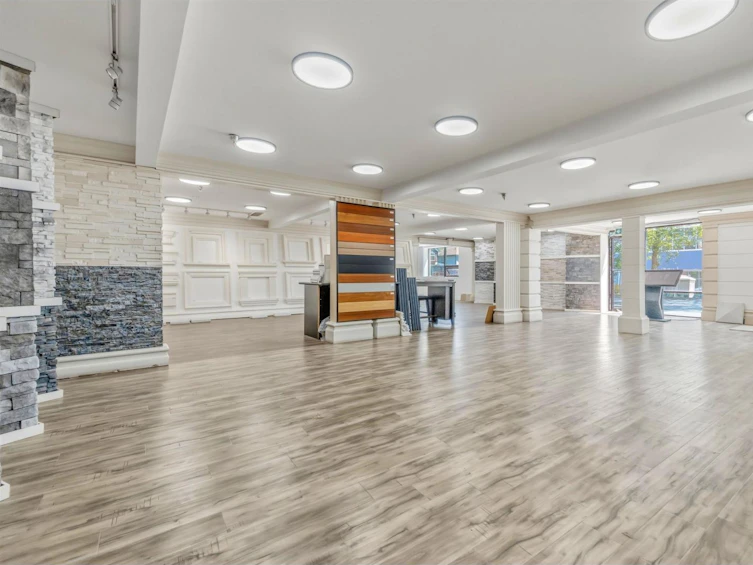 12050 90 Avenue, Surrey, BC, V3V 1B5 - 35