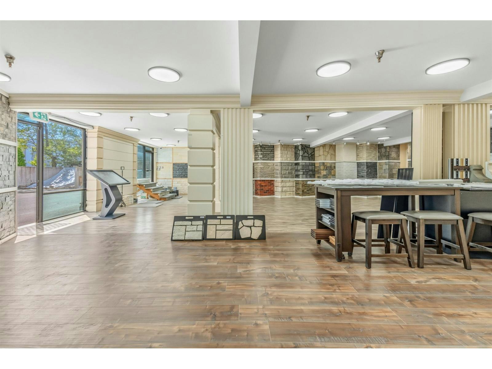 12050 90 Avenue, Surrey, BC, V3V 1B5 - 38
