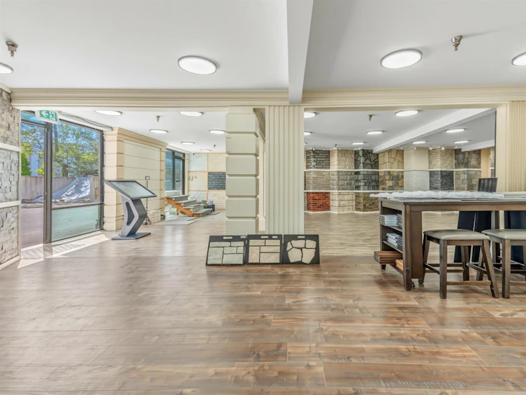 12050 90 Avenue, Surrey, BC, V3V 1B5 - 38