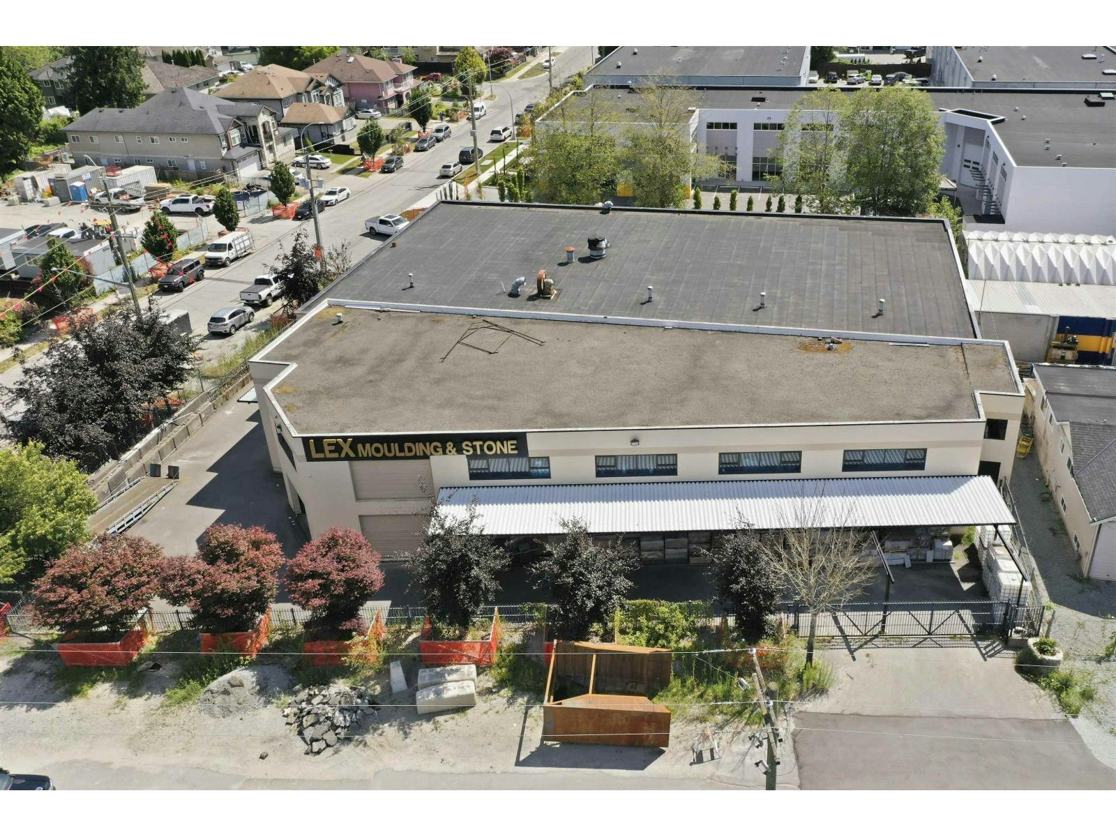12050 90 Avenue, Surrey, BC, V3V 1B5 - 7
