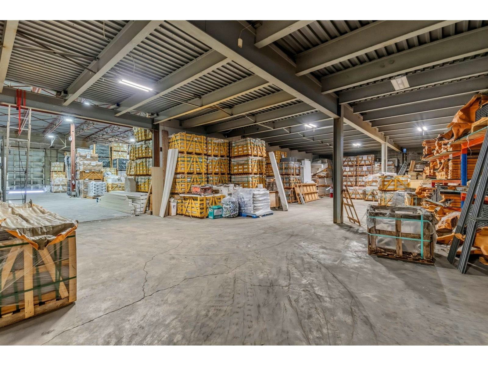 12050 90 Avenue, Surrey, BC, V3V 1B5 - 15