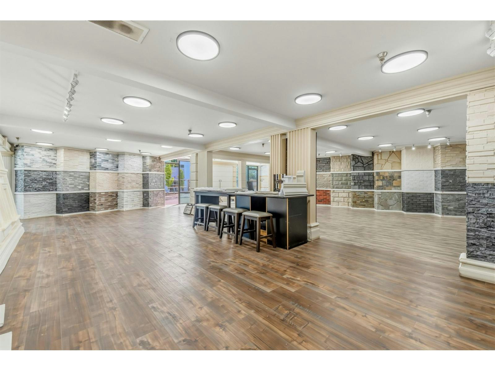 12050 90 Avenue, Surrey, BC, V3V 1B5 - 36