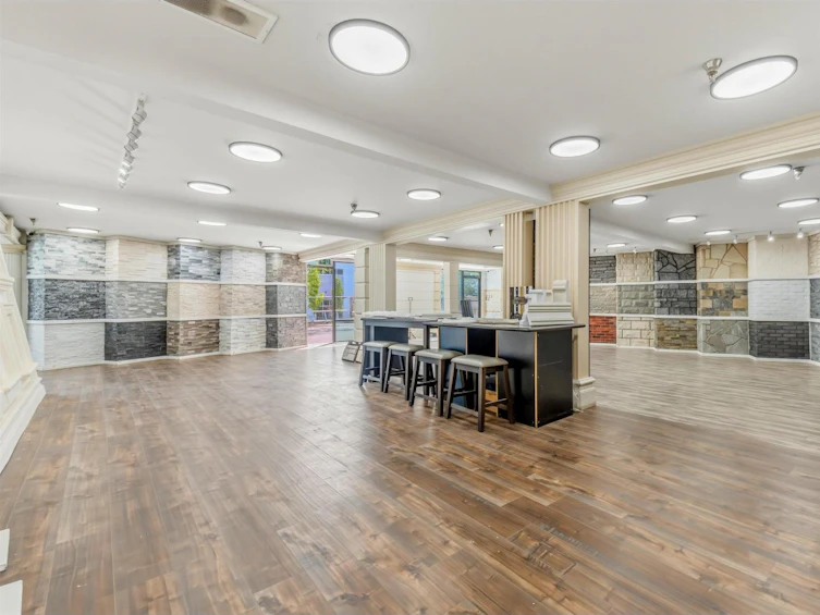 12050 90 Avenue, Surrey, BC, V3V 1B5 - 36