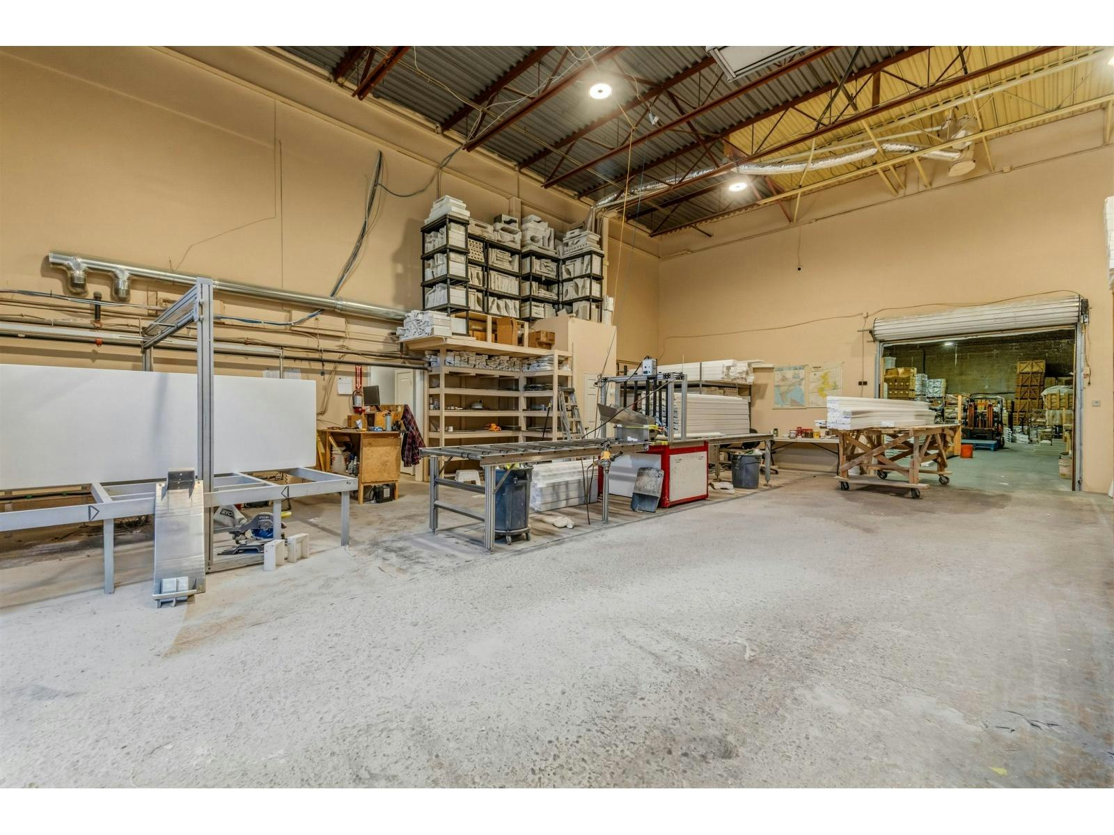12050 90 Avenue, Surrey, BC, V3V 1B5 - 10