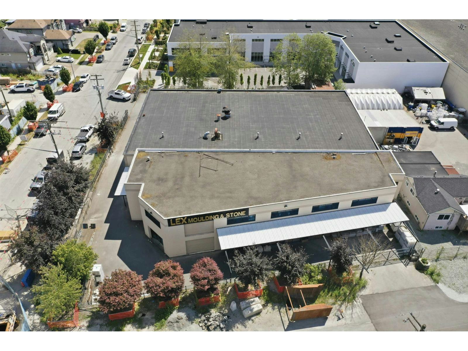12050 90 Avenue, Surrey, BC, V3V 1B5 - 6