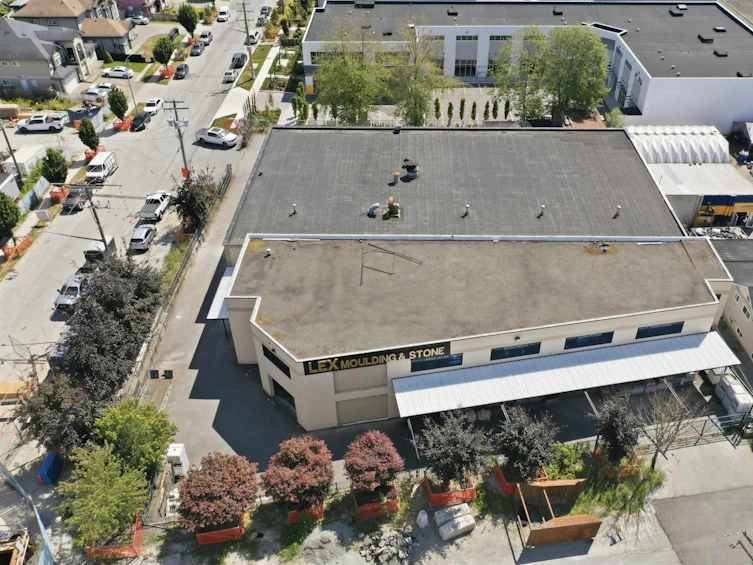 12050 90 Avenue, Surrey, BC, V3V 1B5 - 6