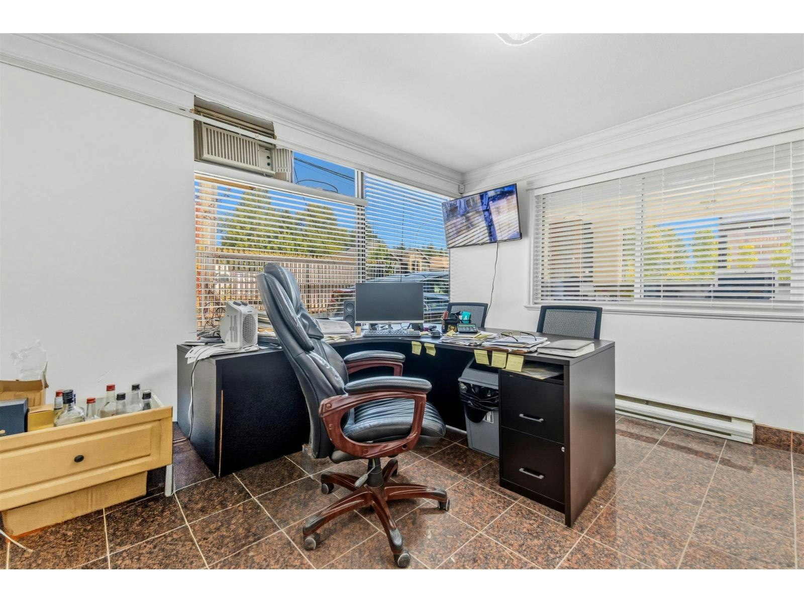 12050 90 Avenue, Surrey, BC, V3V 1B5 - 25