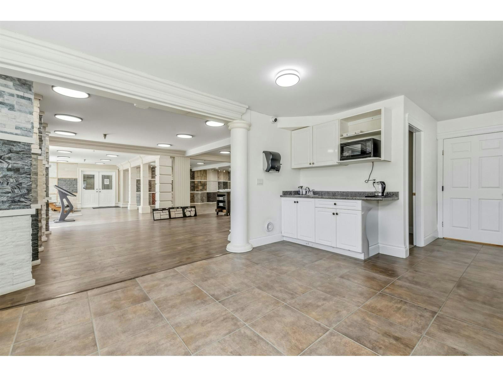 12050 90 Avenue, Surrey, BC, V3V 1B5 - 27