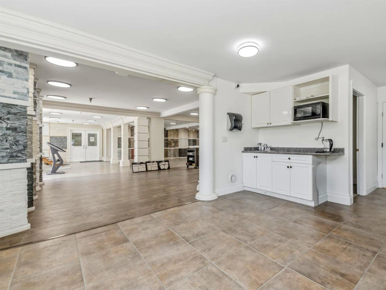 12050 90 Avenue, Surrey, BC, V3V 1B5 - 27