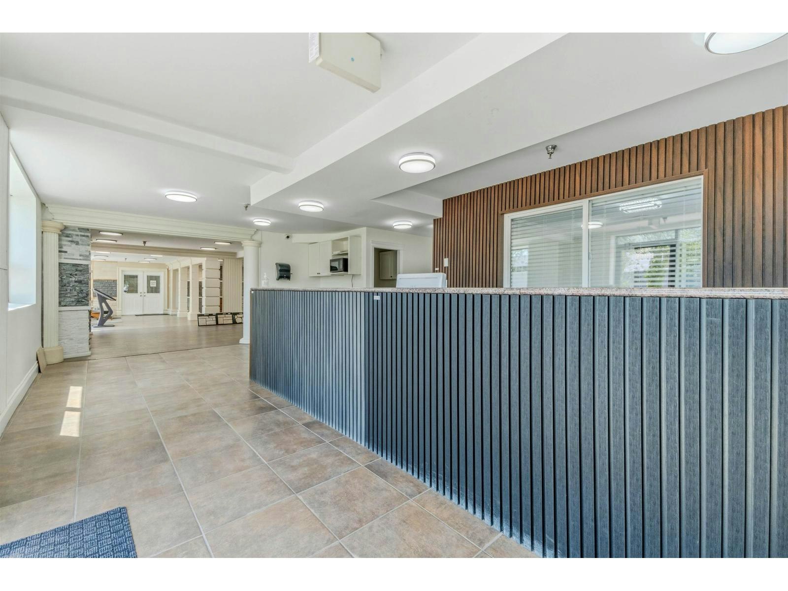 12050 90 Avenue, Surrey, BC, V3V 1B5 - 17