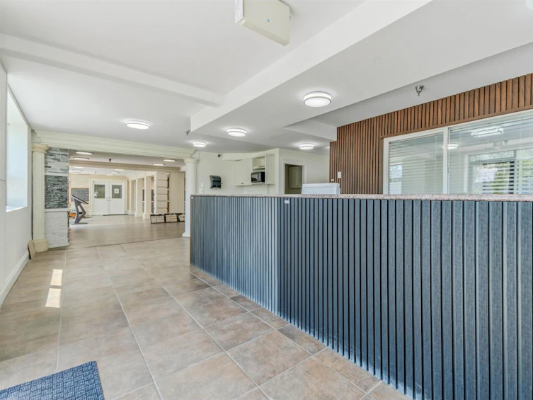 12050 90 Avenue, Surrey, BC, V3V 1B5 - 17