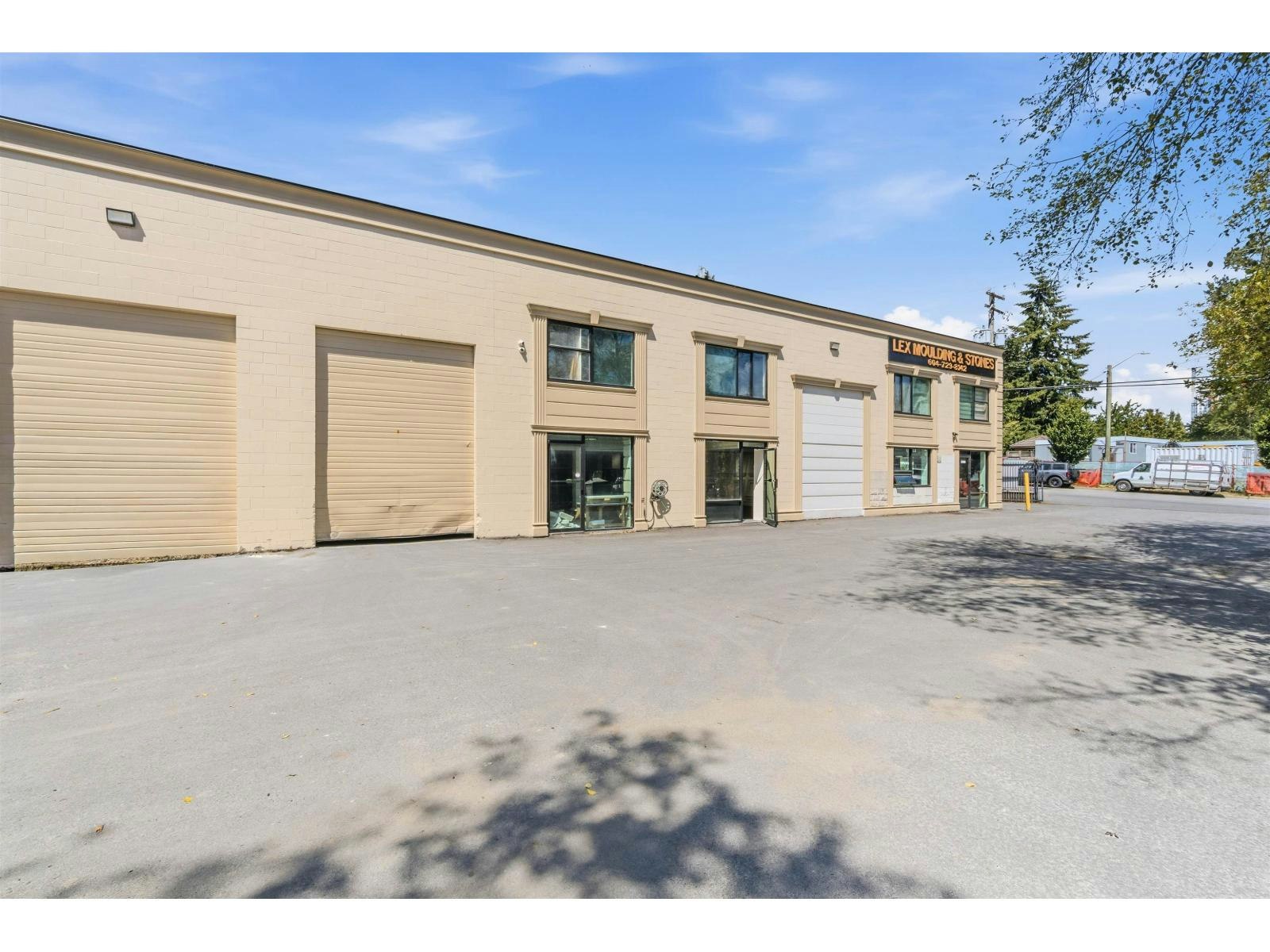 12050 90 Avenue, Surrey, BC, V3V 1B5 - 32