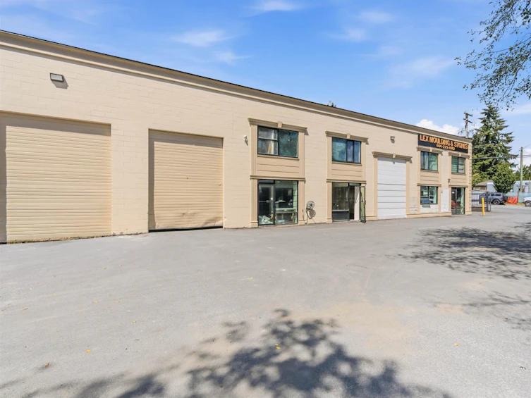 12050 90 Avenue, Surrey, BC, V3V 1B5 - 32