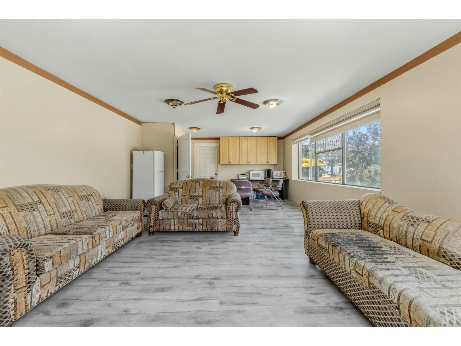 12050 90 Avenue, Surrey, BC, V3V 1B5 - 18