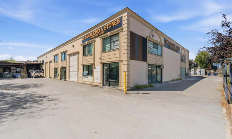 12050 90 Avenue